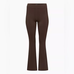 Aritzia Ten by Babaton Paramount Pant S short